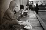 Social Deviant